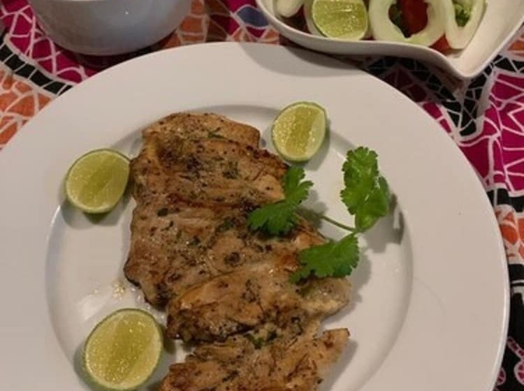 호텔 Villa Mia Boutique