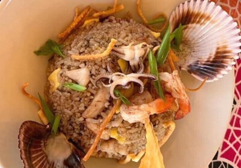 호텔 Villa Mia Boutique