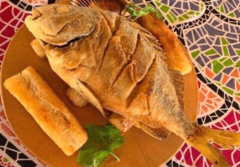 호텔 Villa Mia Boutique