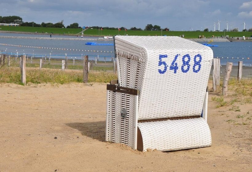 Boutique Hotel Zur Alten Post   Stammhaus