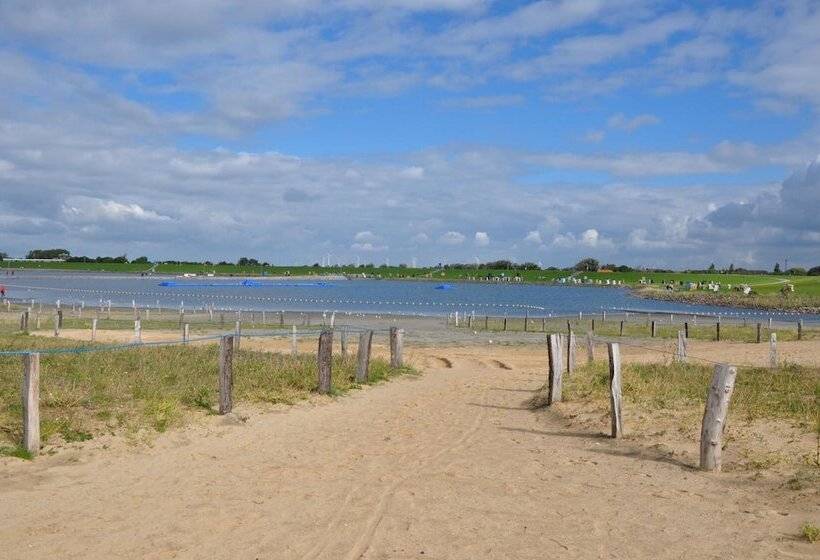 Boutique Hotel Zur Alten Post   Stammhaus