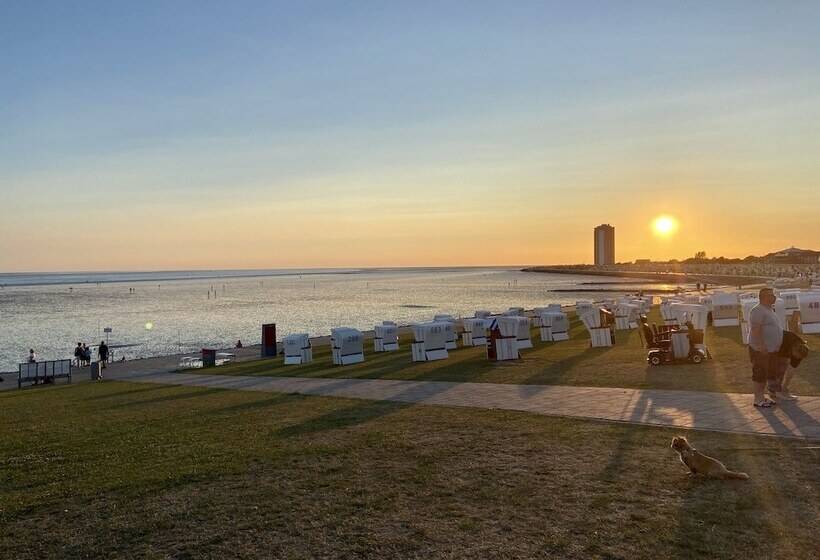 Boutique Hotel Zur Alten Post   Stammhaus