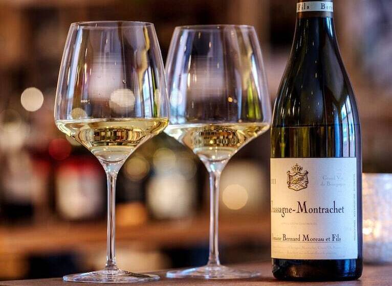 Boutique Hotel Zur Alten Post   Stammhaus