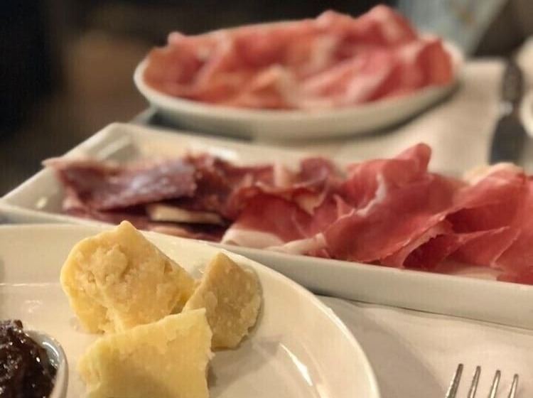 Boutique Hotel Zur Alten Post   Stammhaus