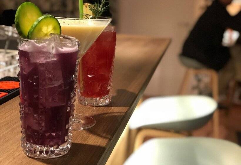 Boutique Hotel Zur Alten Post   Stammhaus