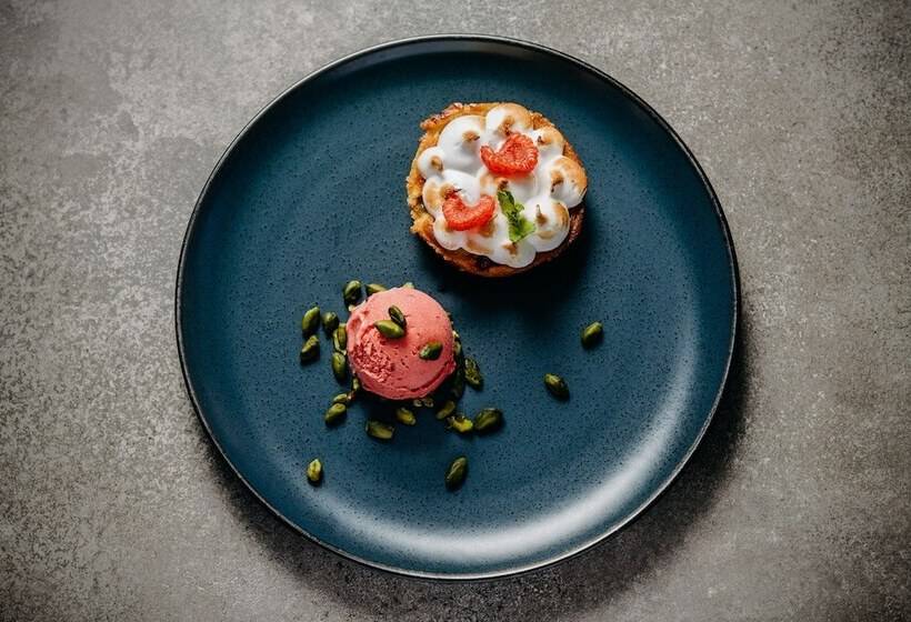 Boutique Hotel Zur Alten Post   Stammhaus