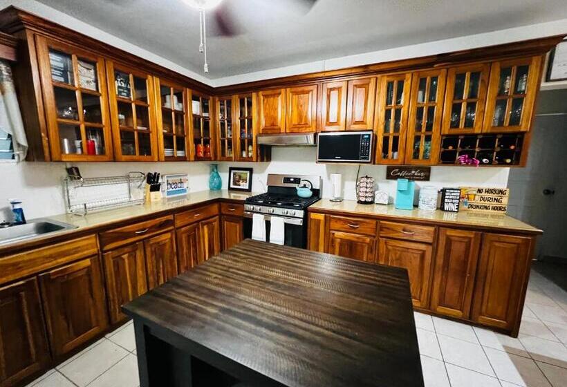 Yoli´s Bed & Breakfast