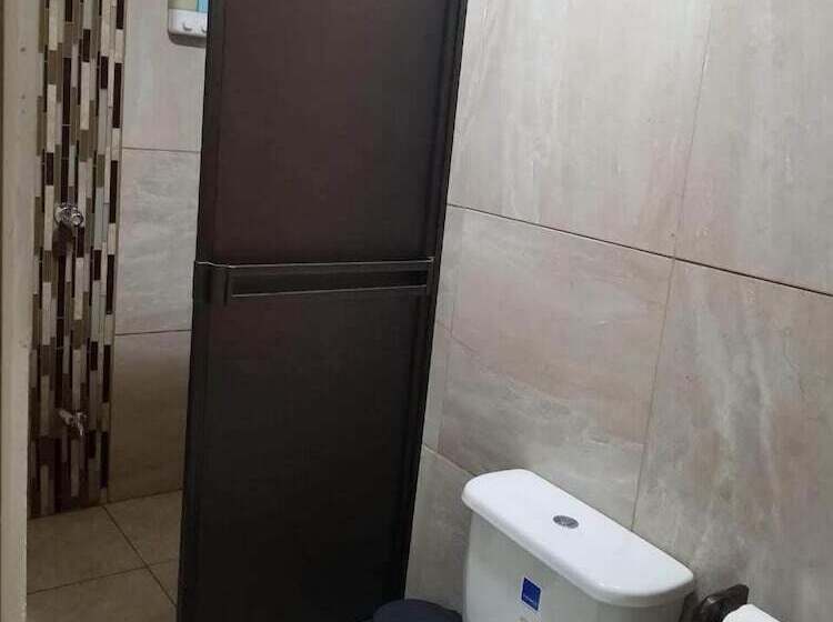 Liahs Hotel & Spa
