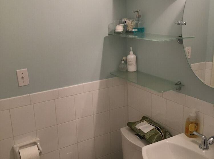 Matisse Bed & Breakfast