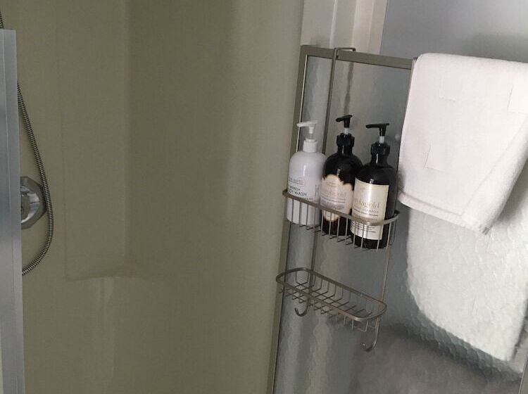 Matisse Bed & Breakfast