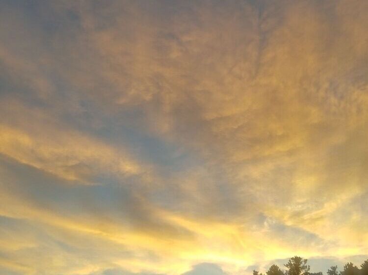 汽车旅馆 Endless Coast, A Boutique