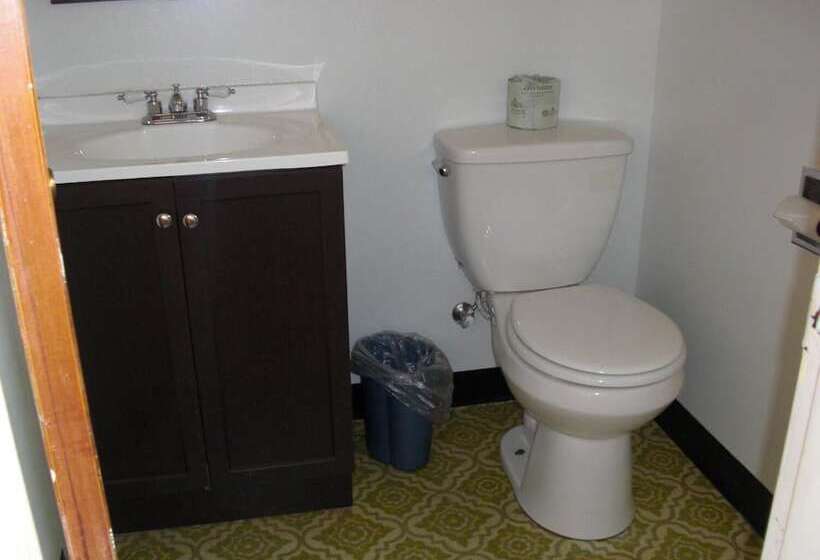 مُتل Ocean Avenue Inn