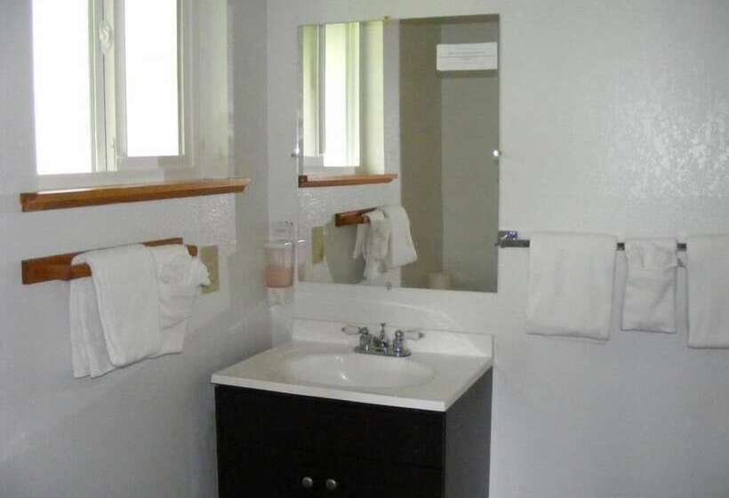 مُتل Ocean Avenue Inn