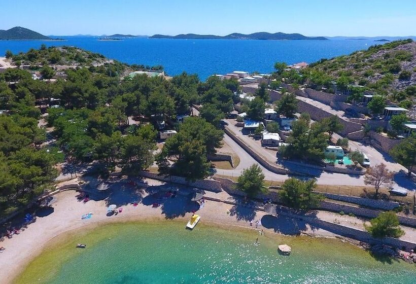 Fm Mobile   Oaza Mira, Drage