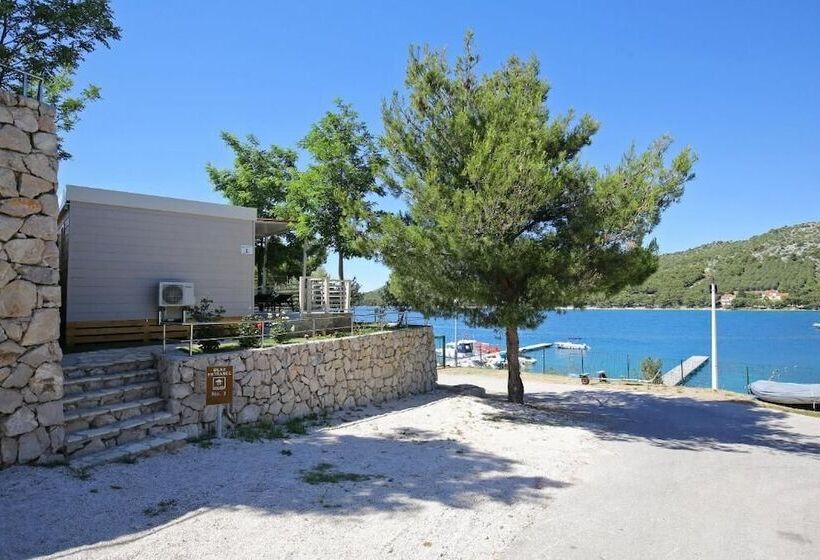 Fm Mobile   Oaza Mira, Drage