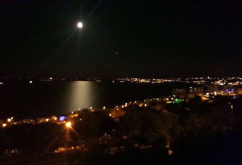 Ozcan Apart Pansiyon