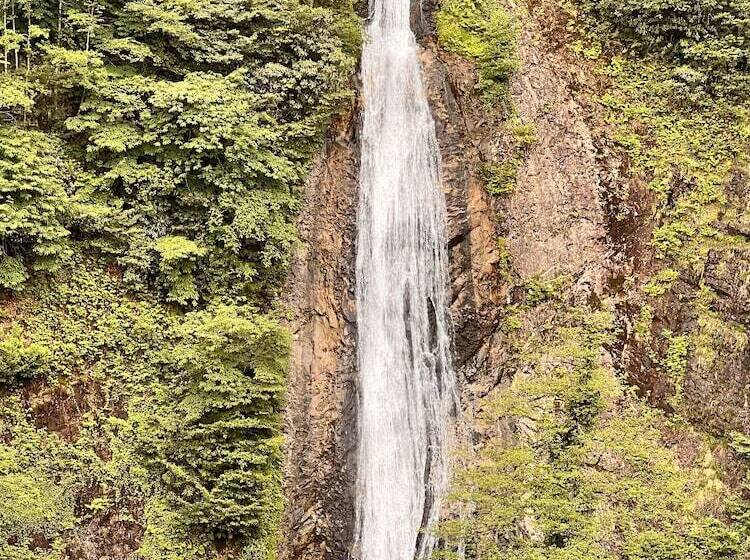 Panorama Bungalov Otel