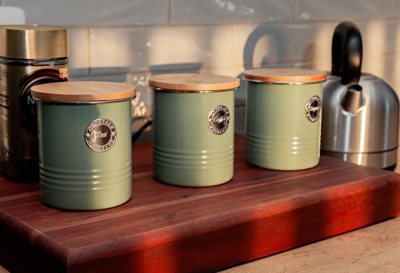 ペンション 2 Owls Guesthouse