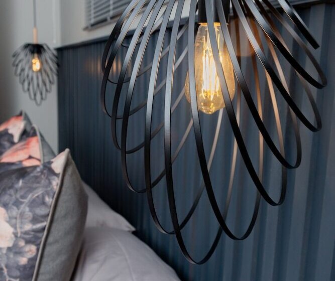 Пансион 2 Owls Guesthouse