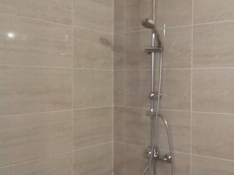 펜션 Brisa Sul Guest House