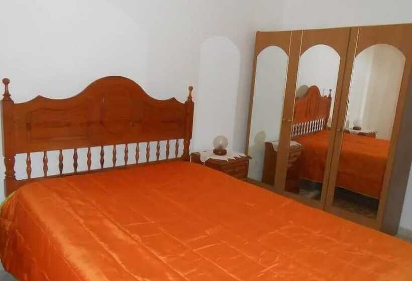 펜션 Brisa Sul Guest House