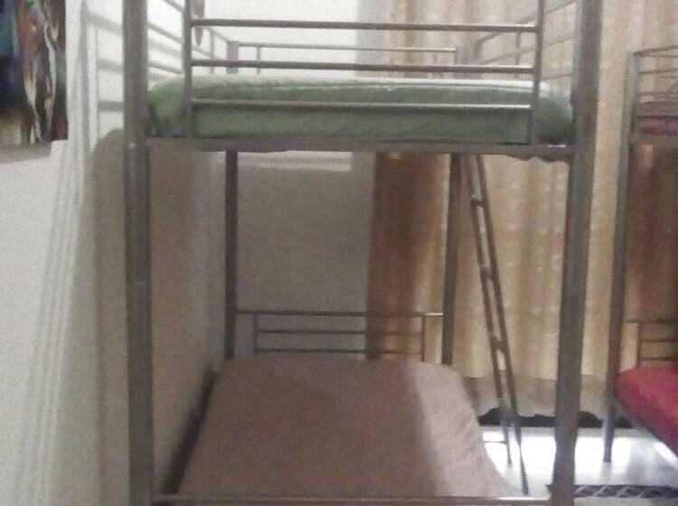 펜션 Brisa Sul Guest House