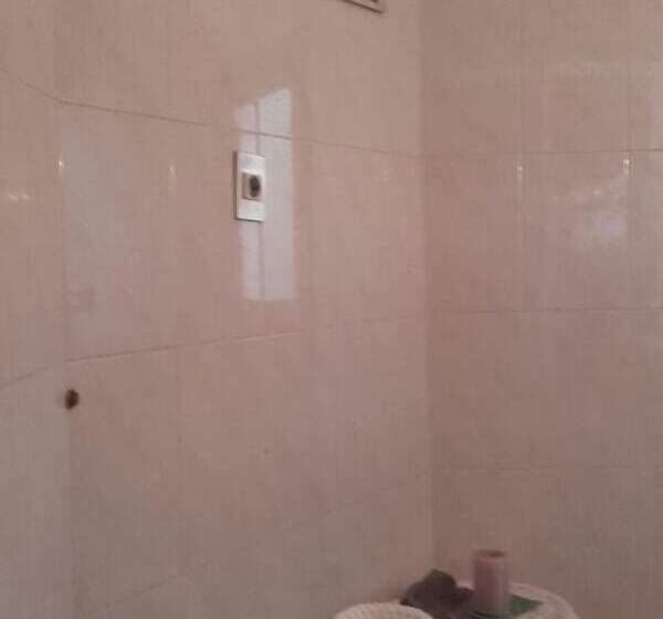 펜션 Casa De Huespedes Qué Encanto La Italiana   Adults Only