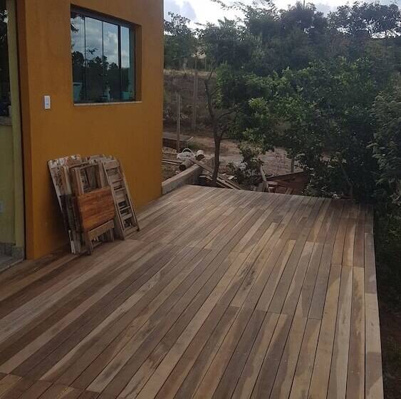 膳宿费 Casa Do Vaz