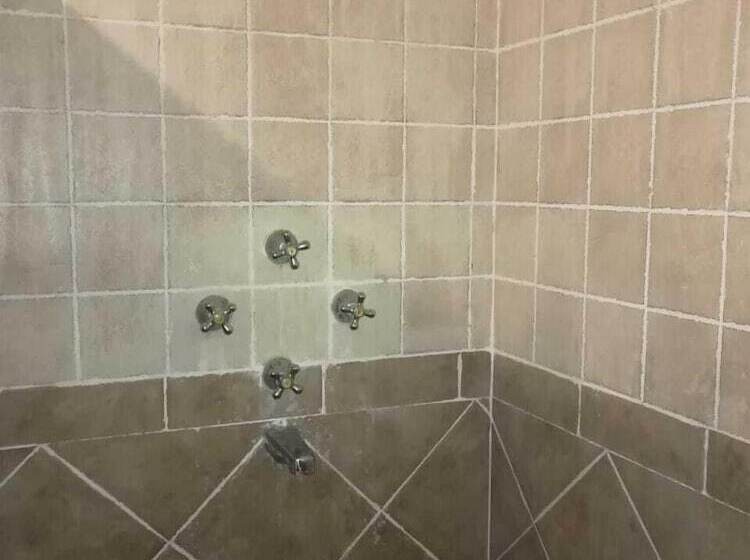 پانسیون Casa Ja'abin