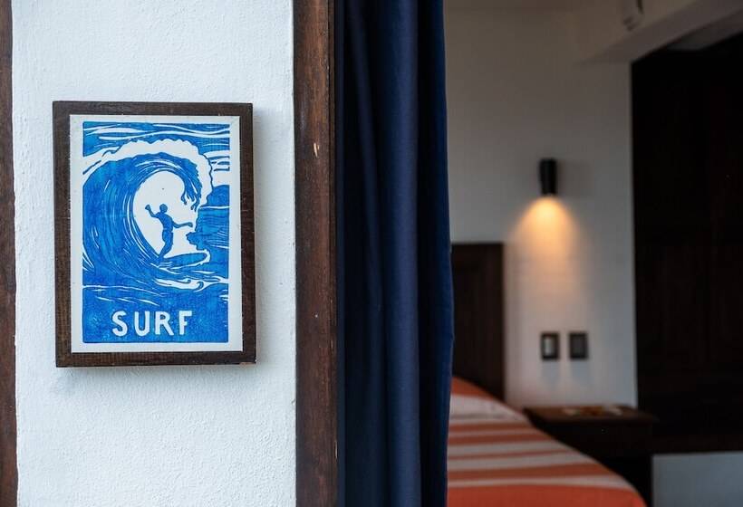 بنسيون Casa Kalmar