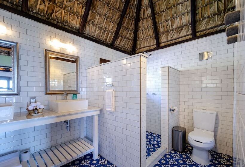 بنسيون Casa Kalmar