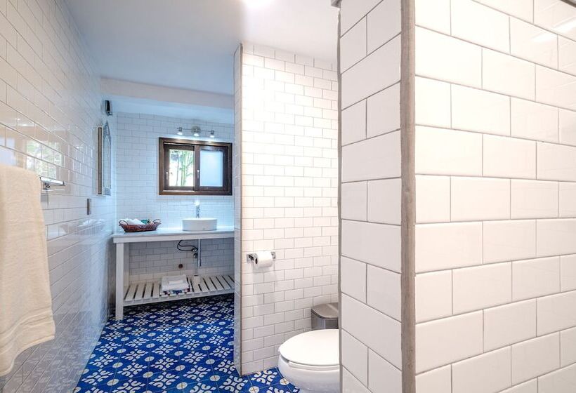 بنسيون Casa Kalmar