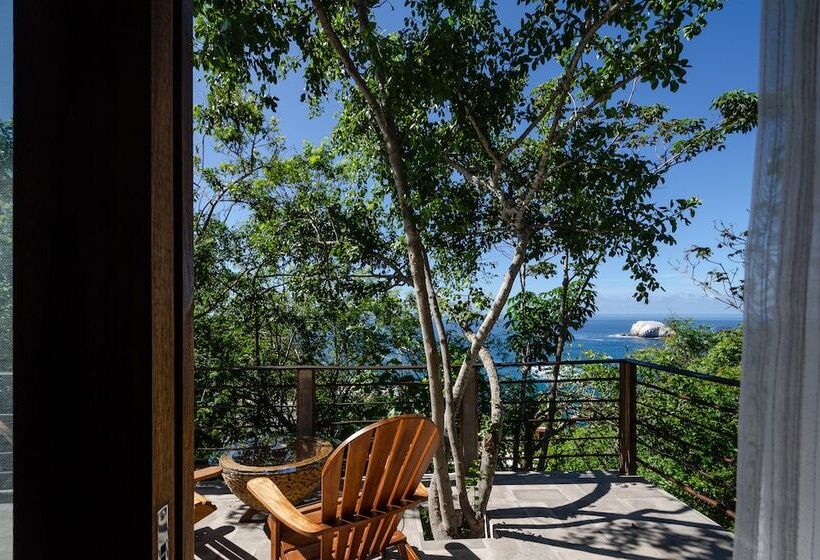 بنسيون Casa Kalmar