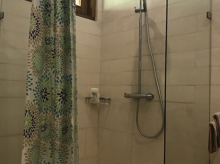 ペンション Casa Papito