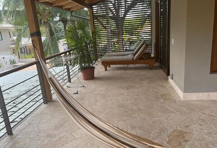 ペンション Casa Papito