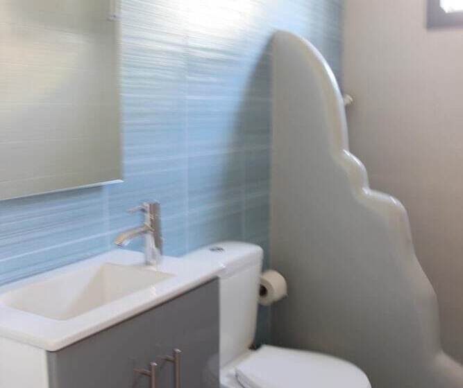 پانسیون Drimoni Boutique