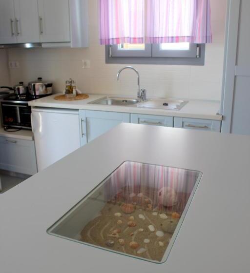 پانسیون Drimoni Boutique