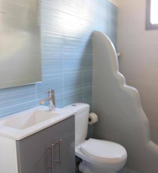 پانسیون Drimoni Boutique