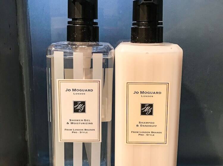 بنسيون Fenghuang Hemu House