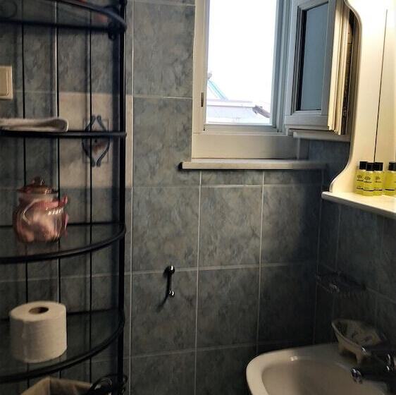 پانسیون Fiera Guesthouse