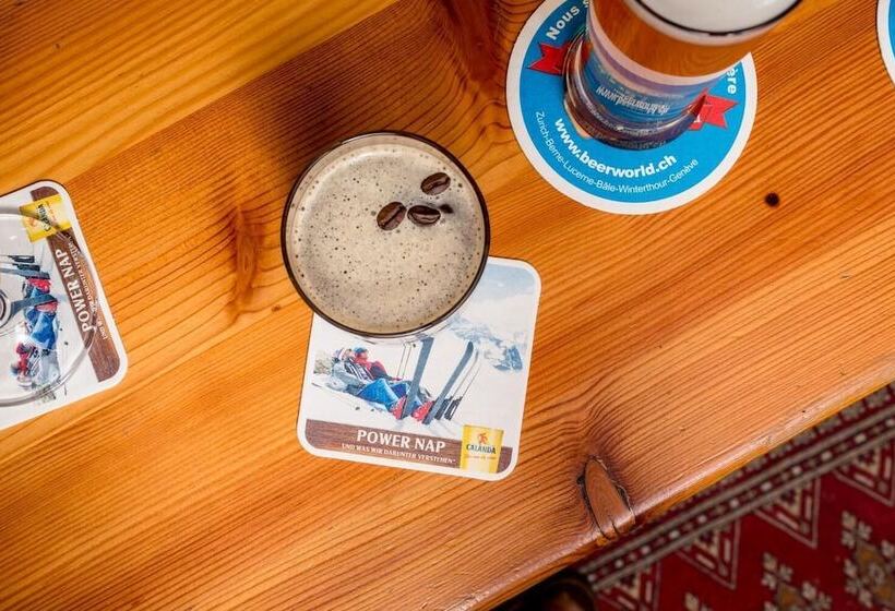 膳宿费 Gite Du Prilet