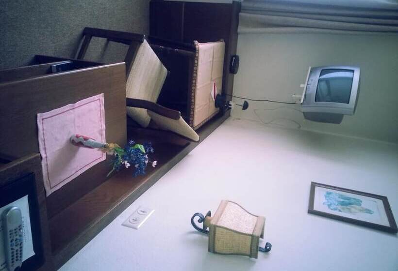 膳宿费 Gästehaus An Der Peitnach