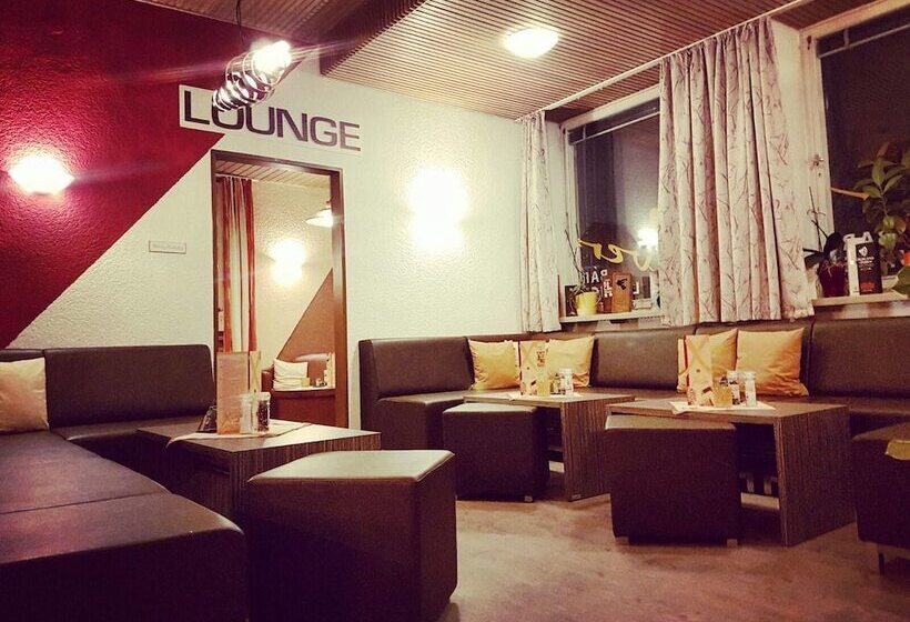 膳宿费 Gästehaus An Der Peitnach