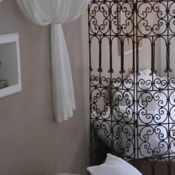 ペンション Le Mas D'olivier