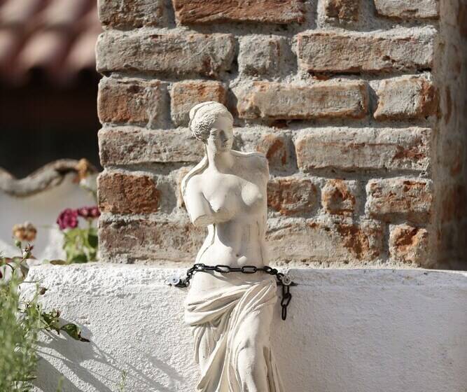 膳宿费 Limaki Konak Sirince