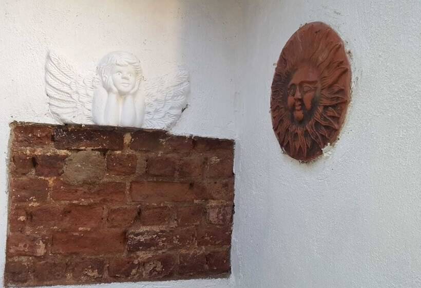 膳宿费 Limaki Konak Sirince