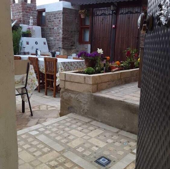 膳宿费 Limaki Konak Sirince