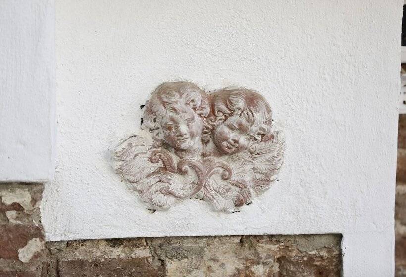 膳宿费 Limaki Konak Sirince