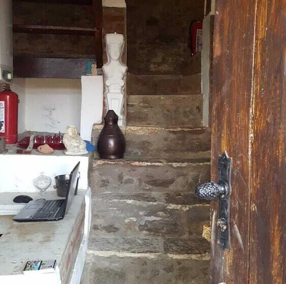 膳宿费 Limaki Konak Sirince