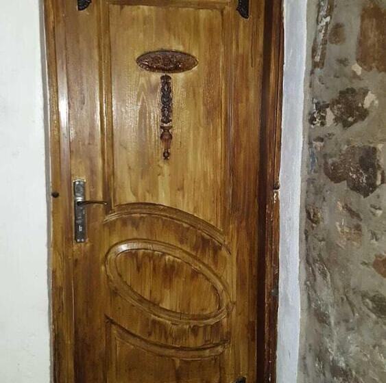 膳宿费 Limaki Konak Sirince